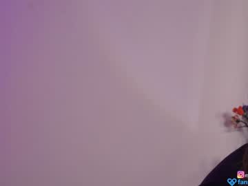 webcam girl mango_shake live cam image #2893337