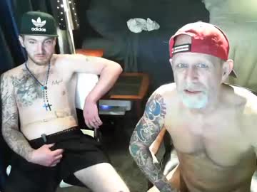 webcam man thehouseguy513 live cam image #5278479