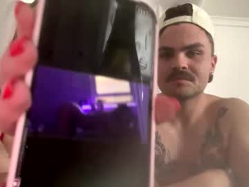 webcam couple snoopkittyxxx live cam image #12292481