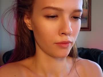 webcam girl _demi_dee_ live cam image #5585661