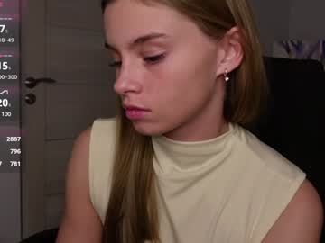 webcam girl abby_laker live cam image #11314239