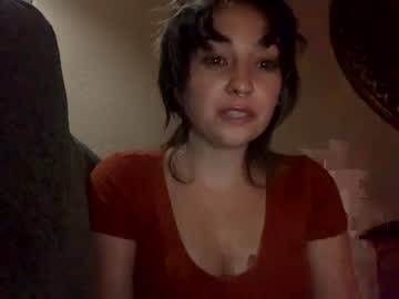 webcam girl fairieonacid live cam image #103331