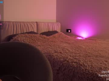 webcam girl ms_seductive live cam image #5797295