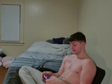 webcam man sexylax69 live cam image #4771215