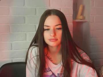 webcam girl wet_peachs live cam image #2003438
