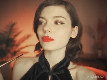 webcam girl auddicted live cam image #1412954