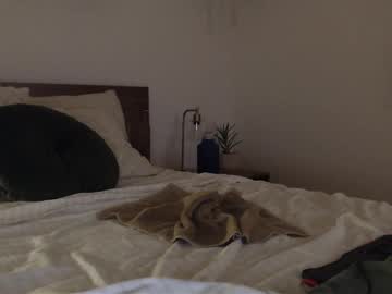 webcam girl jadelove_ live cam image #11706738