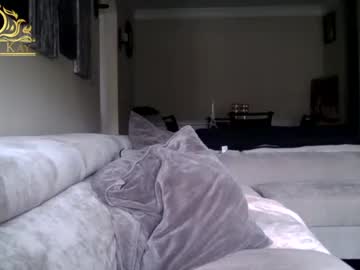 webcam girl jasminekay live cam image #10067409