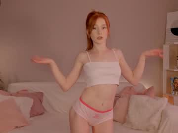 webcam girl leahsthetics live cam image #9138878