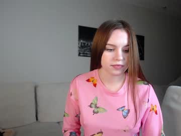 webcam girl sofia_flowers live cam image #4325566