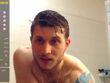 webcam man bill_kill96 live cam image #5469527