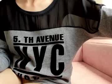 webcam girl evelin_gh1 live cam image #9187625