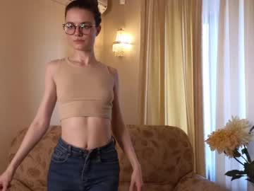 webcam girl augustacheckley live cam image #9167231