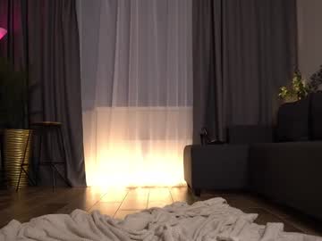 webcam girl cherry_beauty live cam image #11644071
