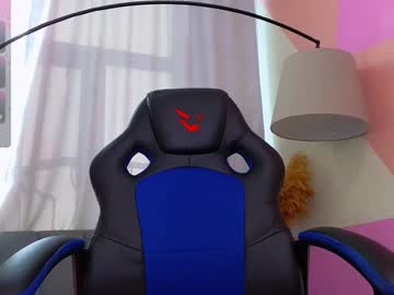 webcam girl loretta__roze live cam image #10025953