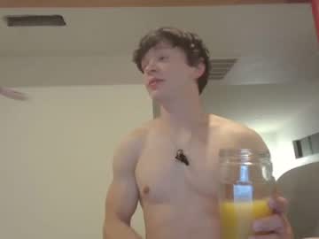 webcam man lustfullives live cam image #4468255