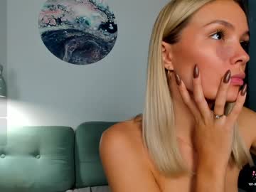 webcam couple w_______ live cam image #10663180