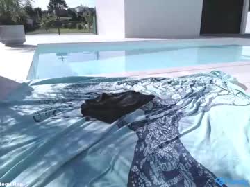 webcam girl wildtequilla live cam image #9317815