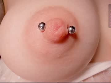 webcam girl _witch__ live cam image #12901602