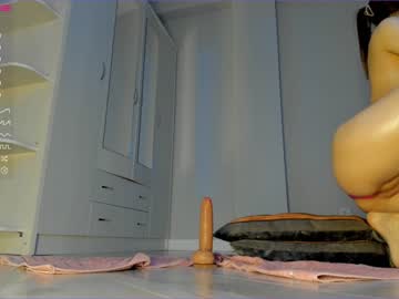 webcam girl aya_hitakayama live cam image #3725222