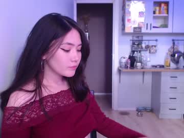 webcam couple burgun_de_flander live cam image #3157286