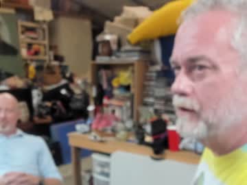webcam man butchieboo live cam image #3546709