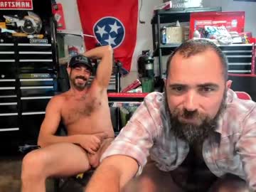 webcam man hardworkertn live cam image #3881736