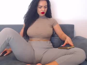 webcam girl lexy_sweet live cam image #5227515