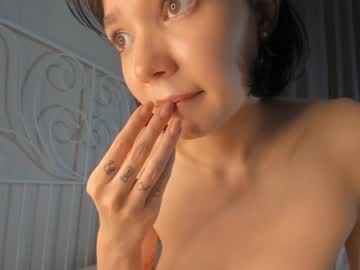 webcam girl pinkncrazy live cam image #3908441