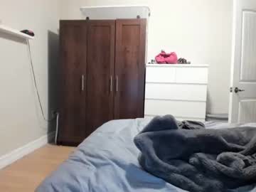 webcam girl tiggerrosey live cam image #7173917