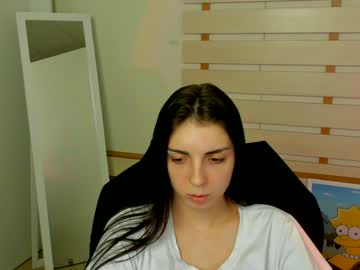 webcam girl _gloria_love_ live cam image #10728018