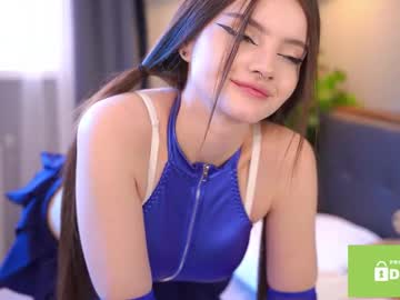webcam girl bellacle live cam image #11942144
