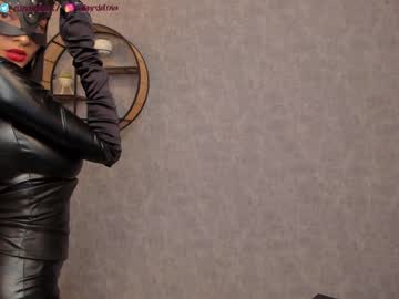 webcam girl letizia_fulkers live cam image #526639