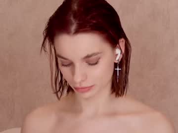 webcam girl shycinderella live cam image #1987017