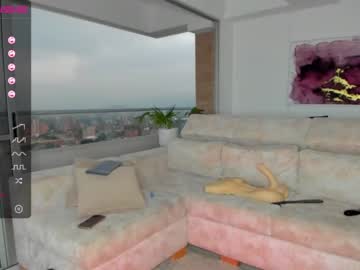 webcam girl swt_molly live cam image #2507080