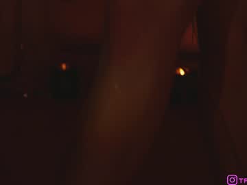 webcam girl taanni_bc live cam image #8409677