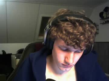 webcam man anythingrp live cam image #2262733