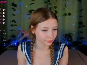 webcam couple beverlyvega live cam image #3054366