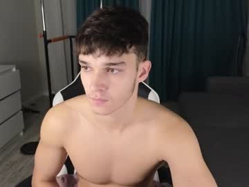 webcam man james_friends live cam image #10139730
