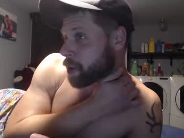 webcam man lancehardin live cam image #4187902