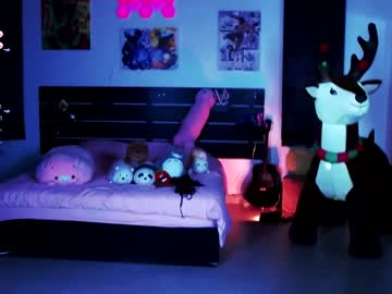 webcam girl madnessalise live cam image #8178988