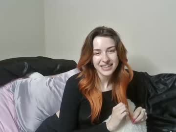 webcam girl milkywhiiite live cam image #3227270