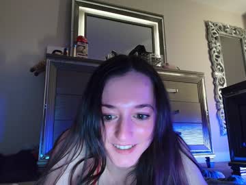 webcam girl scarlettgracevip live cam image #11603471