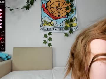 webcam girl shycinderella live cam image #5443086
