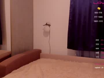 webcam girl angeellina live cam image #1850073