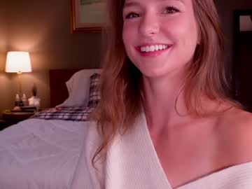 webcam girl innocentprovenguilty live cam image #6981910