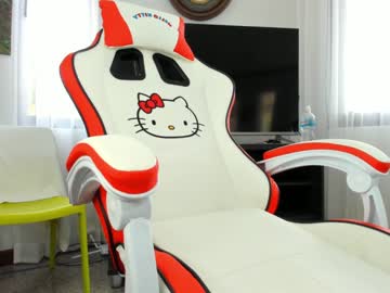 webcam girl lily_14 live cam image #2514347