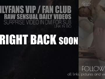 webcam girl yulladao live cam image #12352801