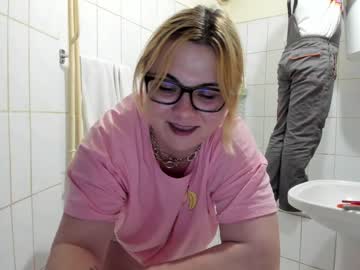webcam couple juliana35 live cam image #5349938