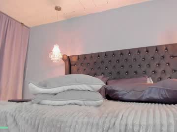 webcam girl laniegh live cam image #2714065